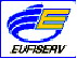 Euroserv